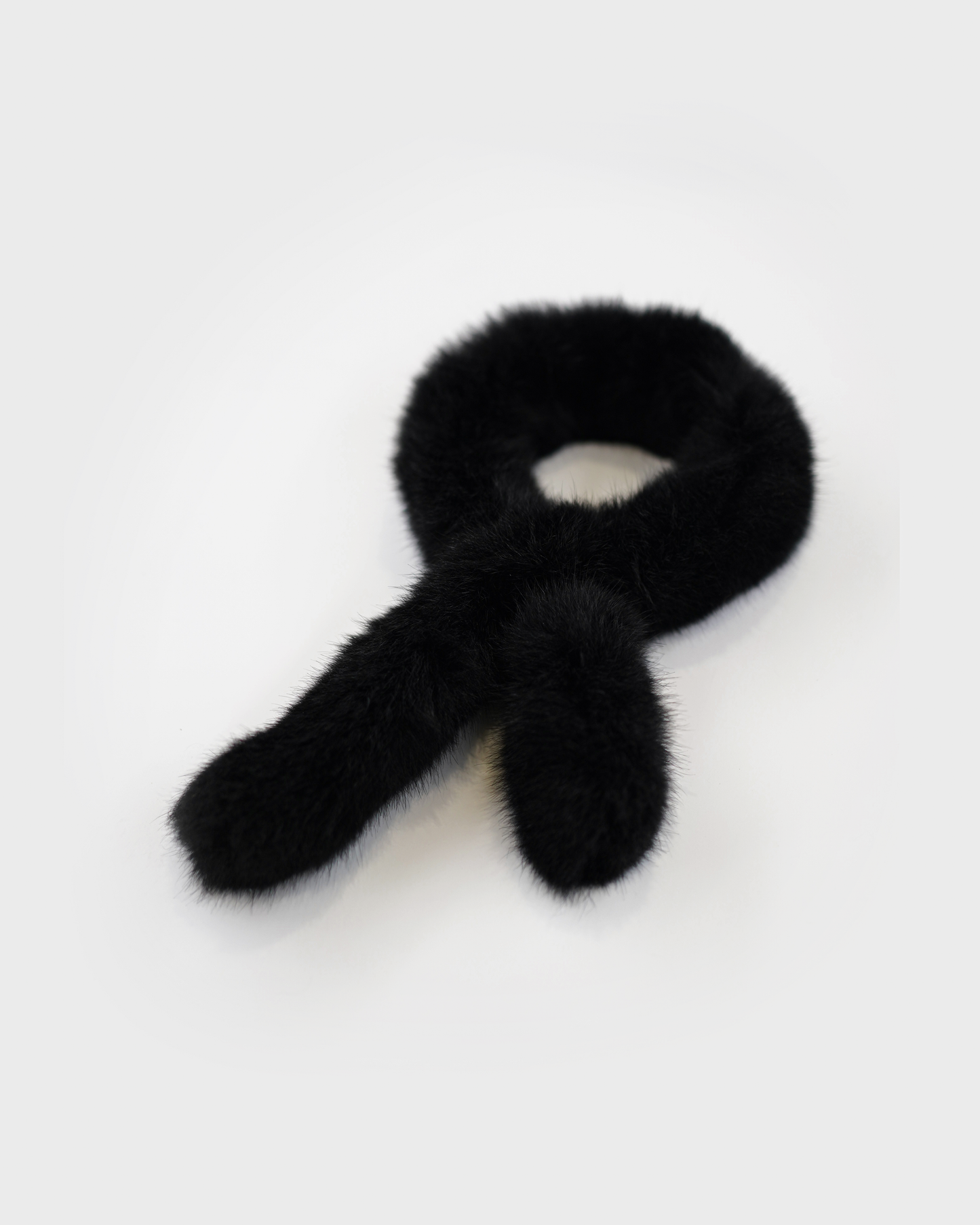 Possum Neck Wrap