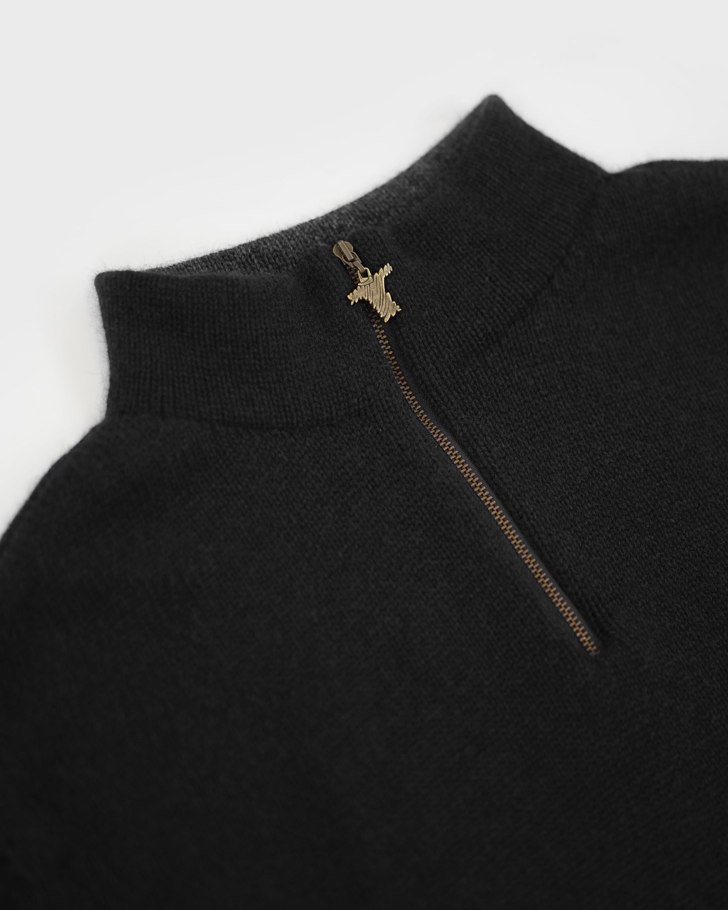 CAPLES ¾ ZIP