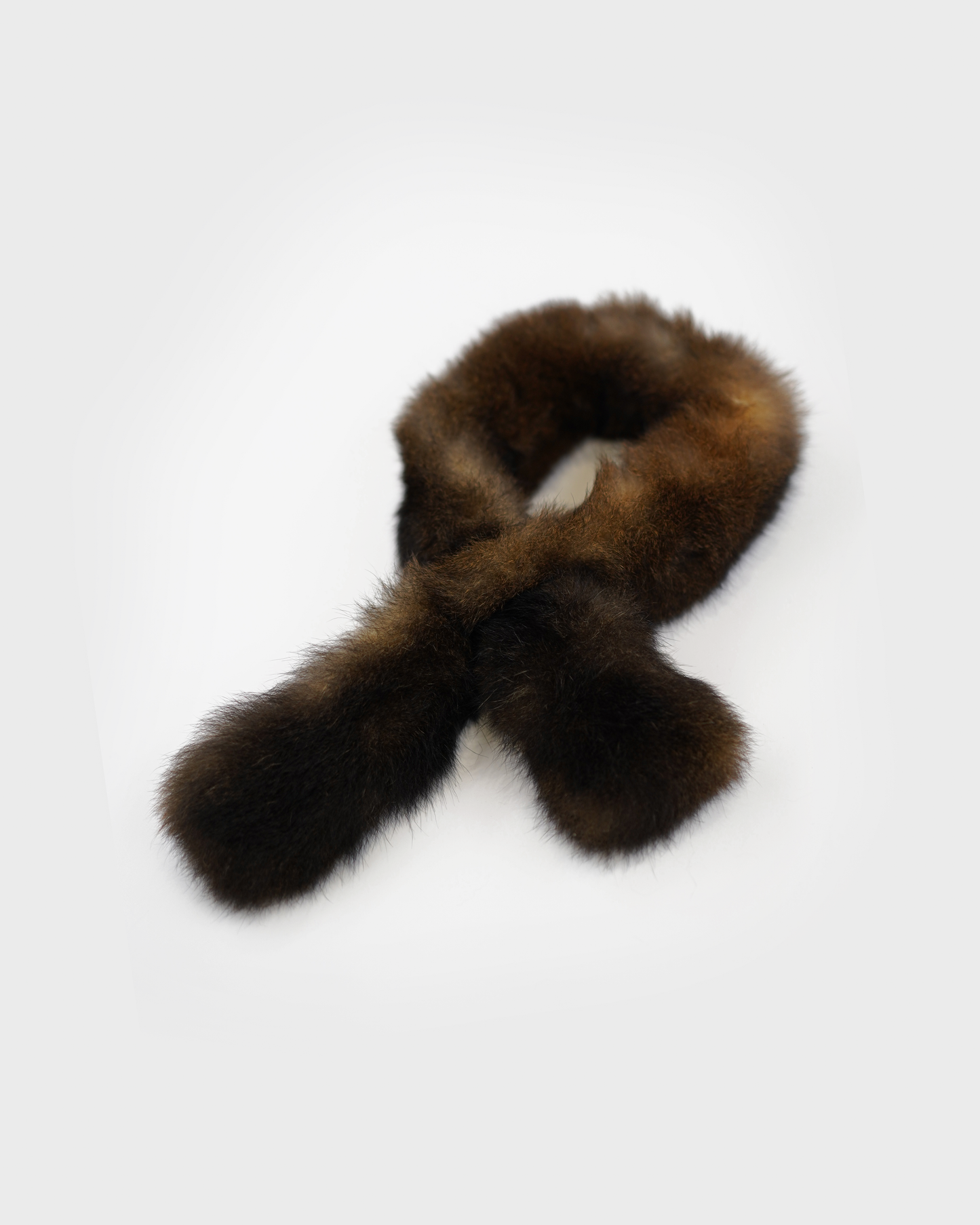 Possum Neck Wrap