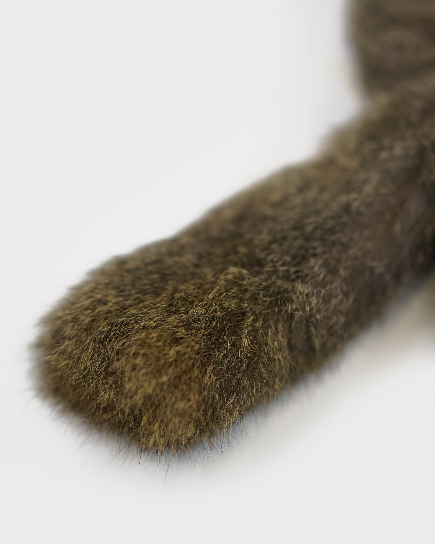 Possum Neck Wrap
