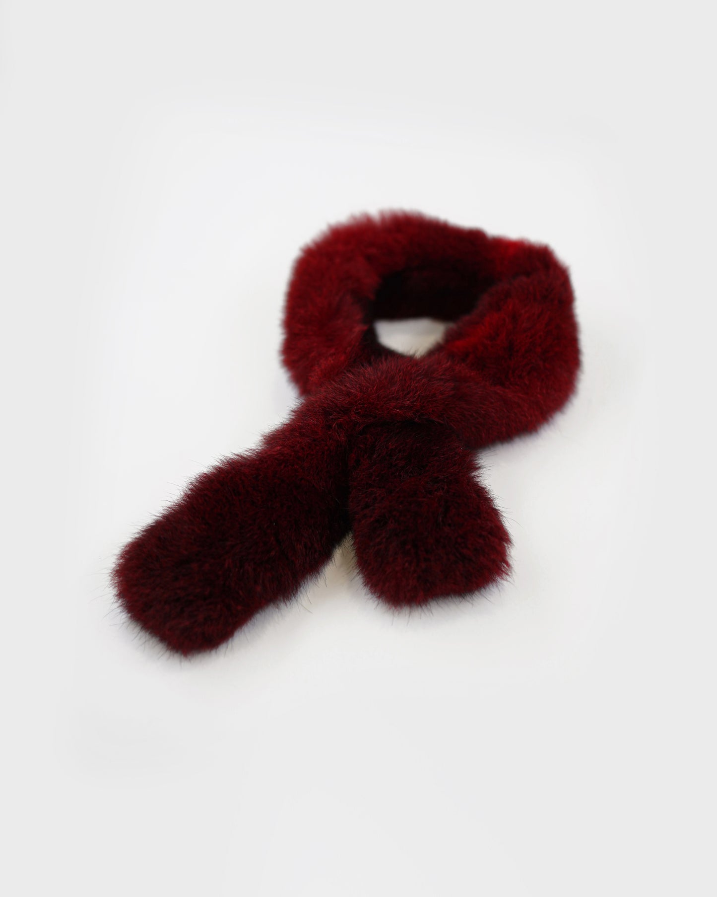 Possum Neck Wrap