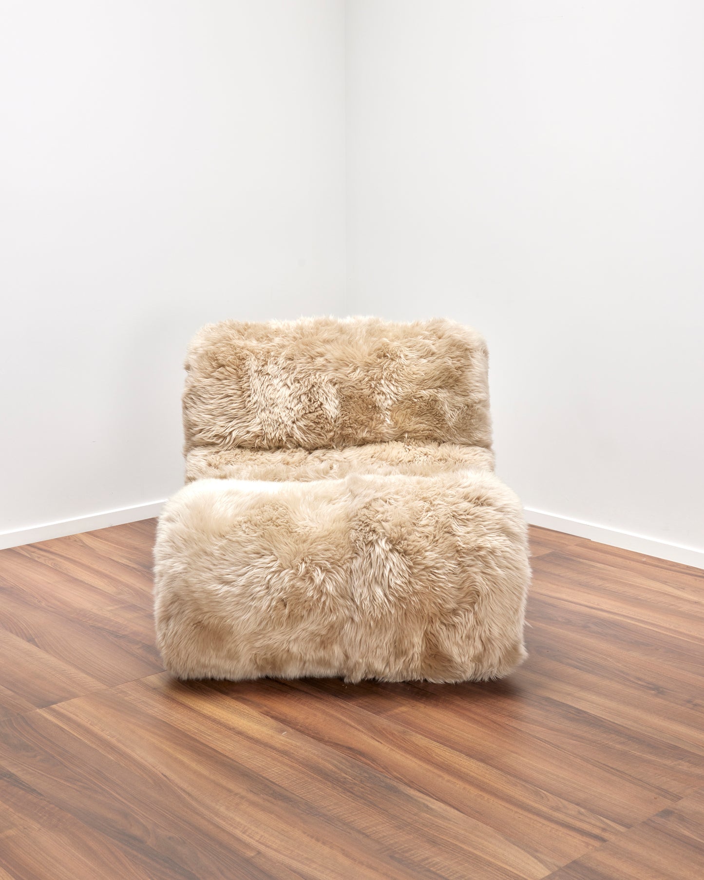 Walter Chair