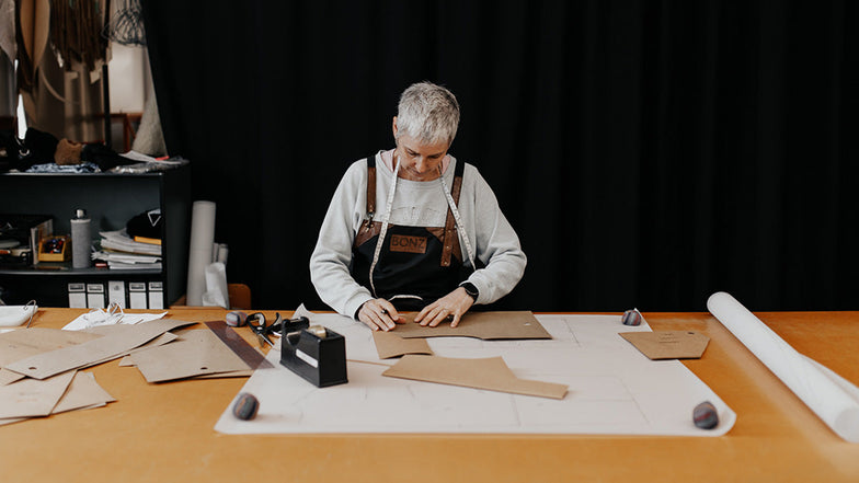 Craftsmanship in Aotearoa