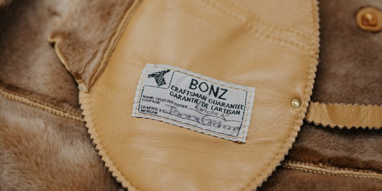 The new battleground of luxury: sustainability