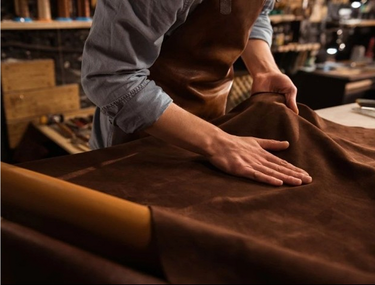 7 Tips To Ensure Your Leather Lasts A Lifetime