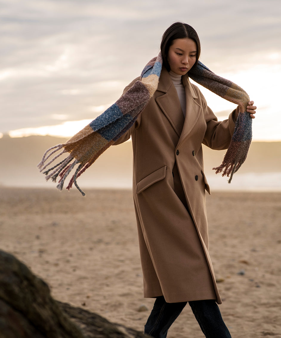 Shop Women’s Coats