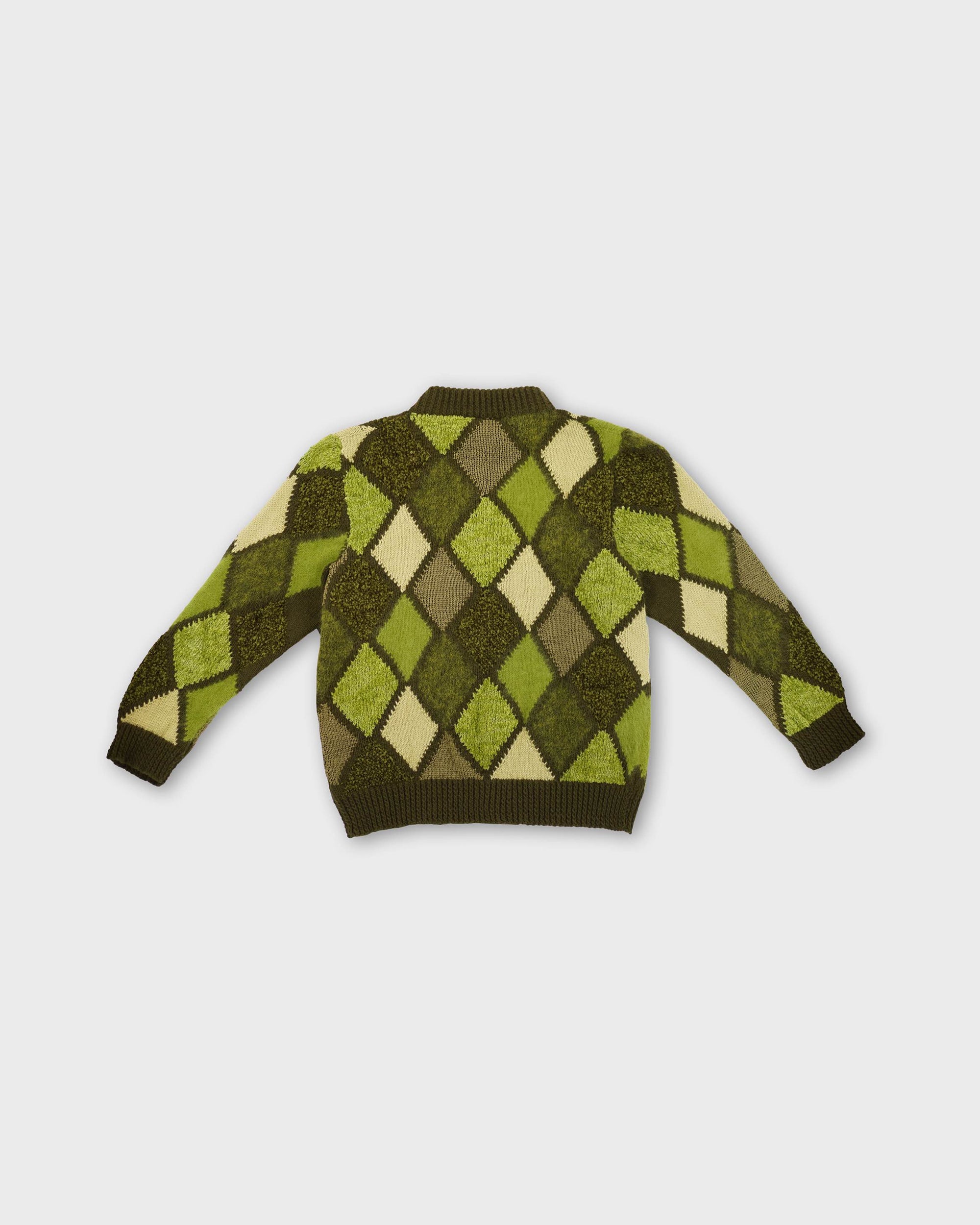 Women's Cardigans – Bonz