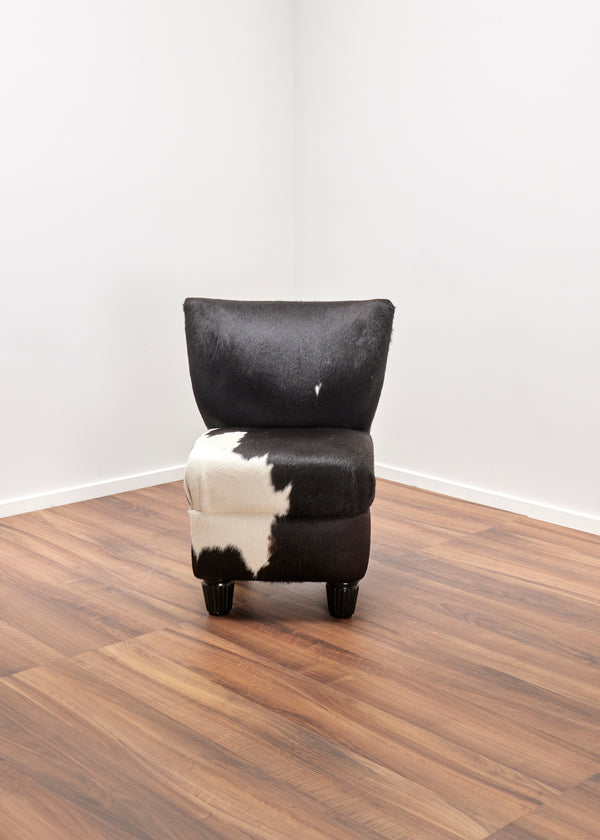 Afton Chair
