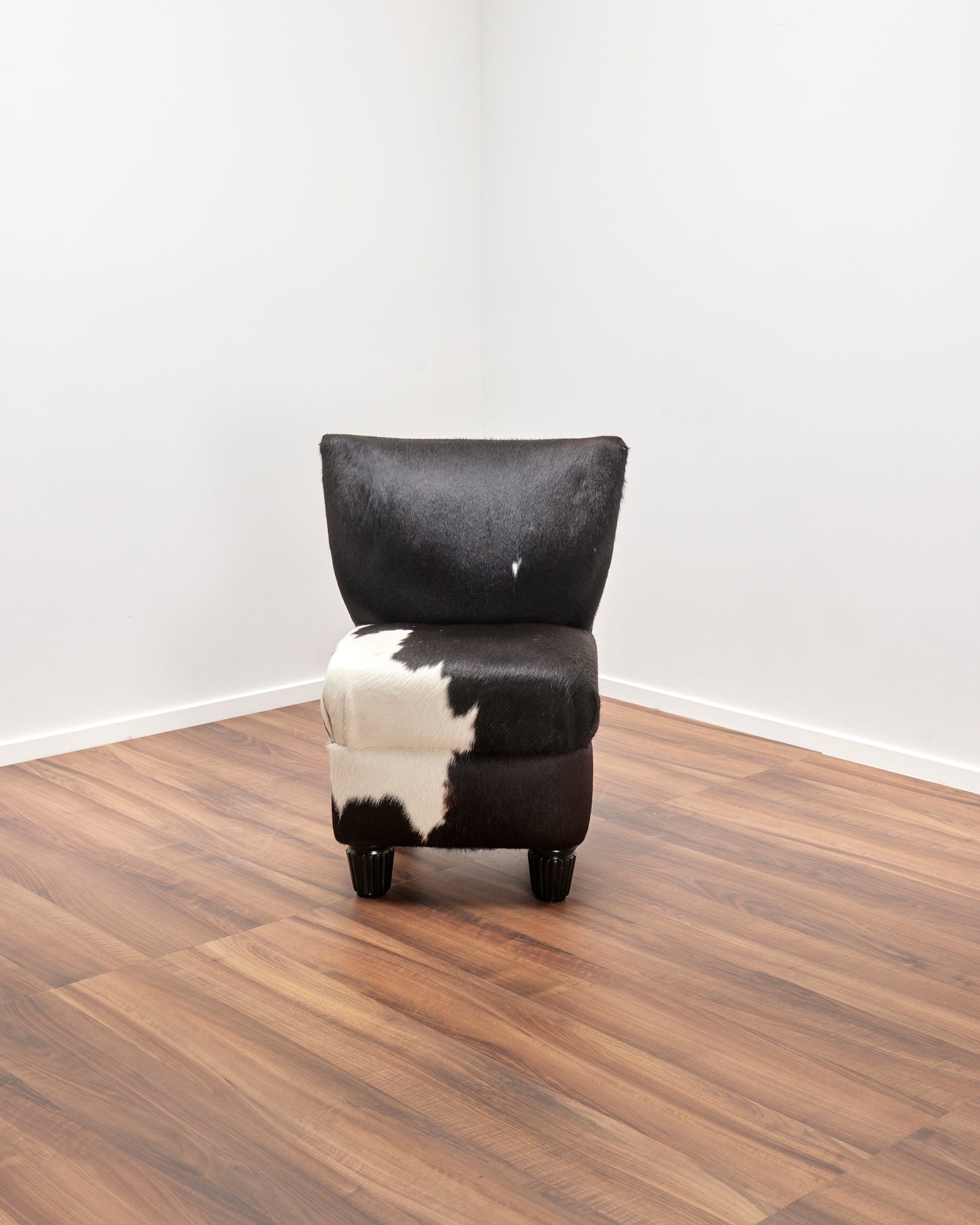 Afton Chair