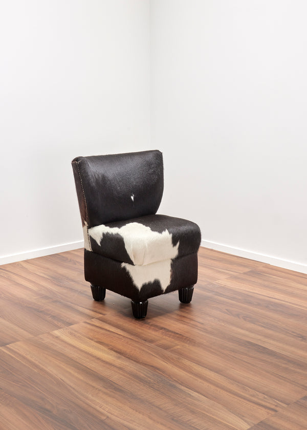 Afton Chair