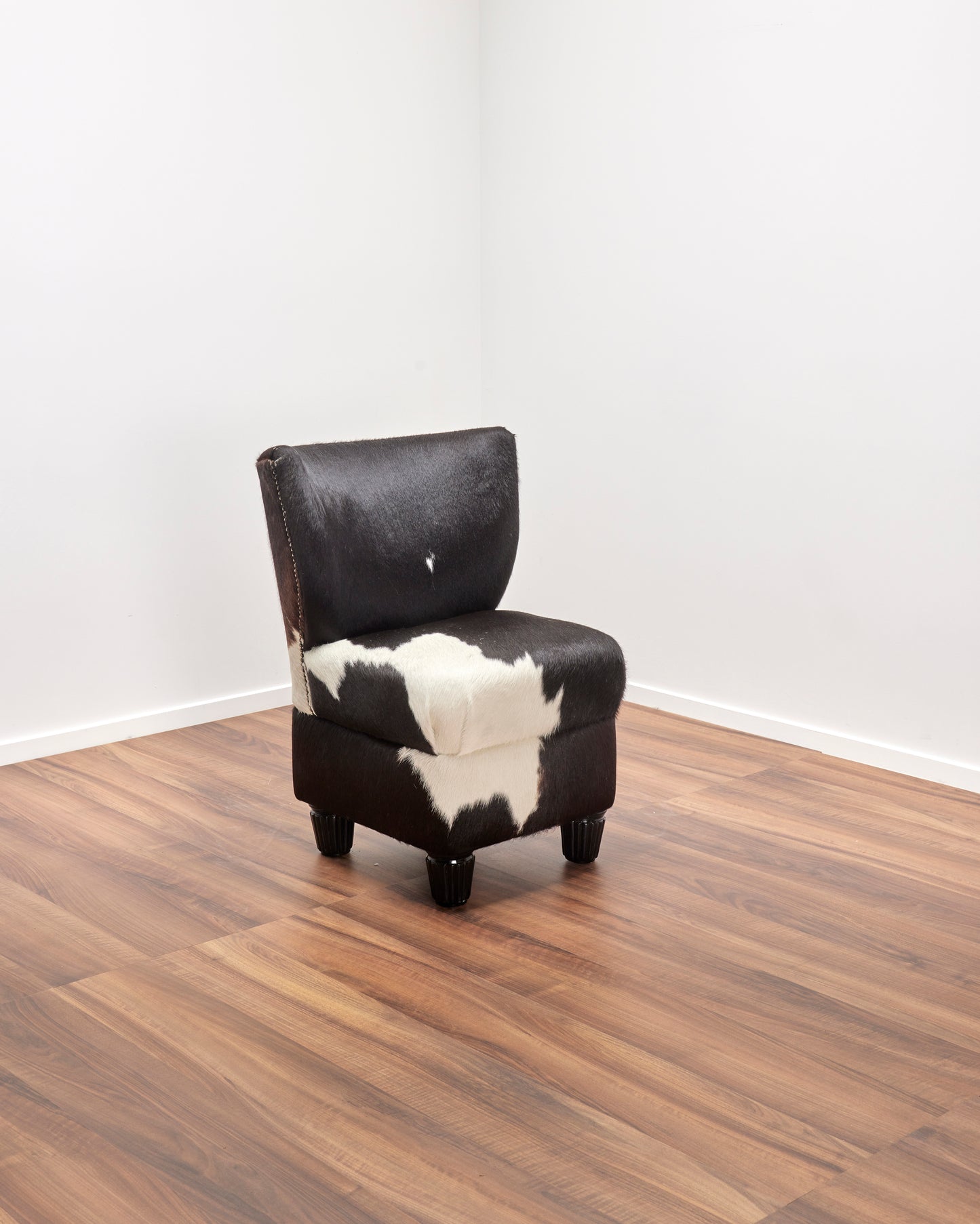 Afton Chair