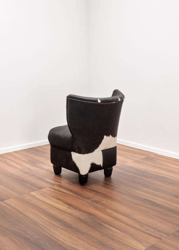 Afton Chair