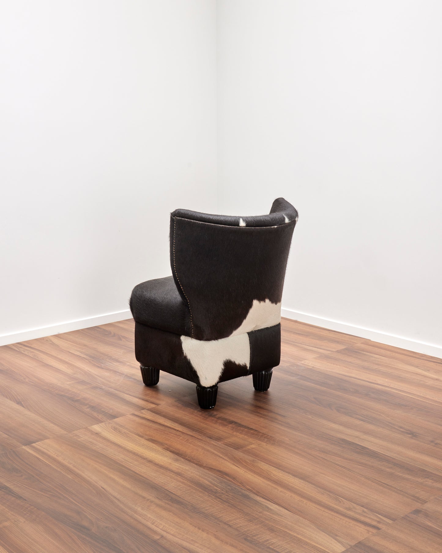 Afton Chair