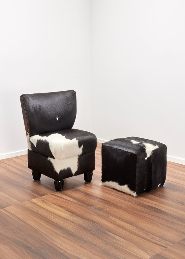 Afton Chair