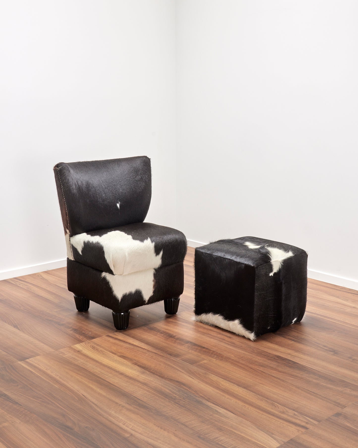 Afton Chair