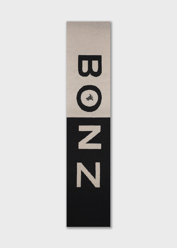 BONZ Scarf