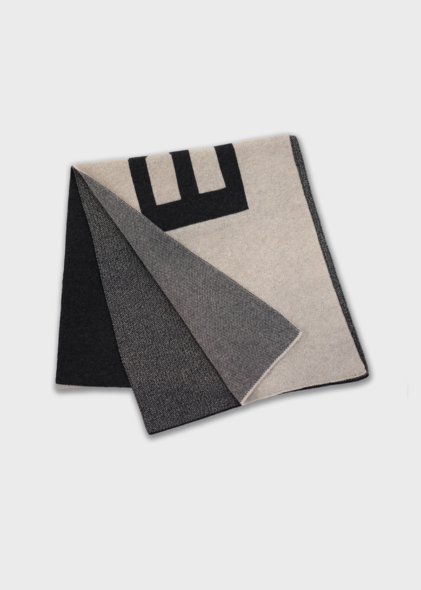 BONZ Scarf