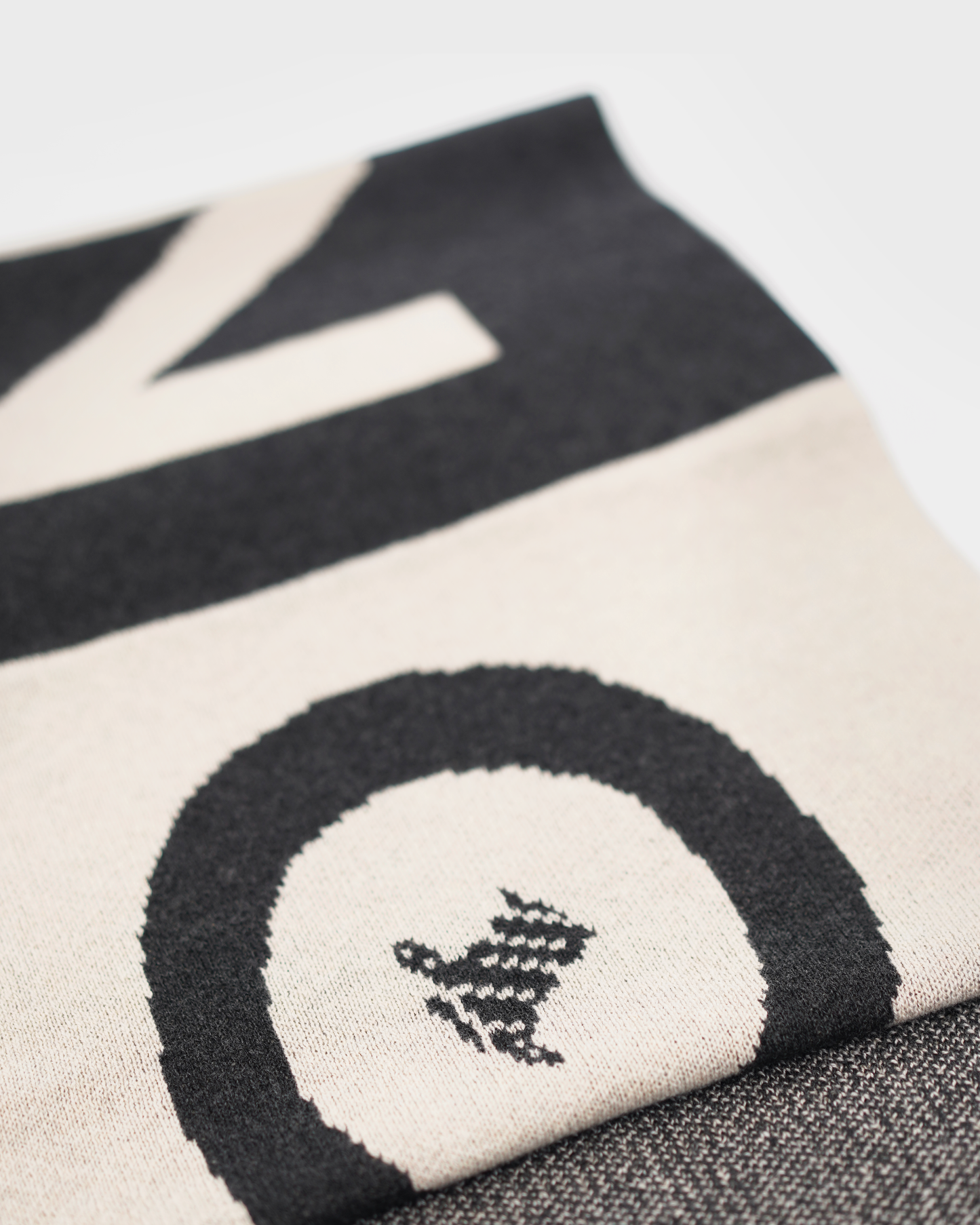 BONZ Scarf
