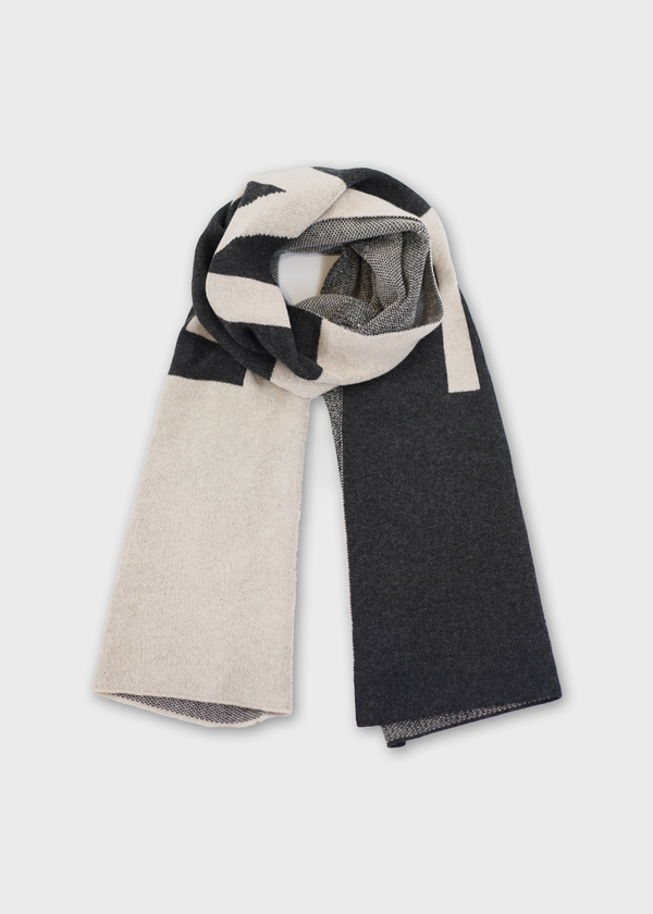 BONZ Scarf