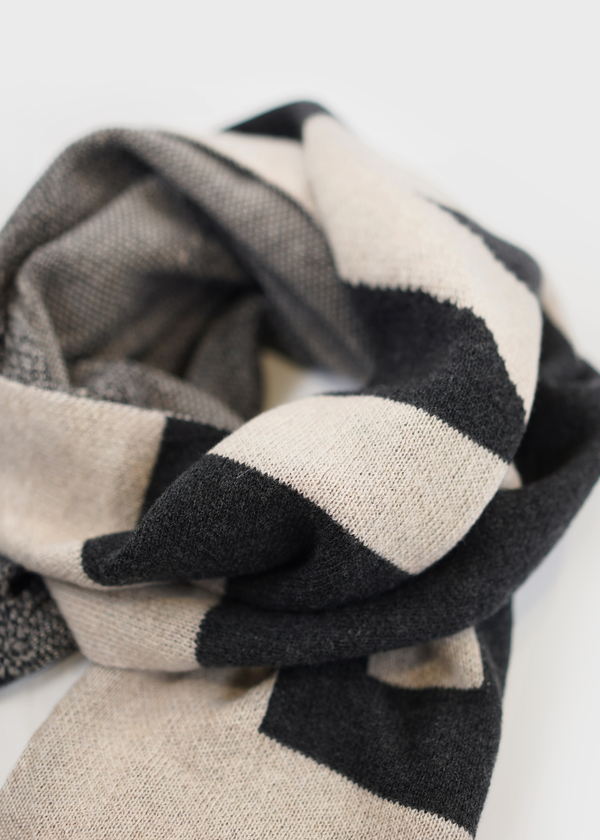 BONZ Scarf