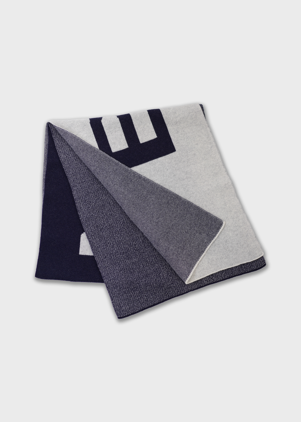 BONZ Scarf