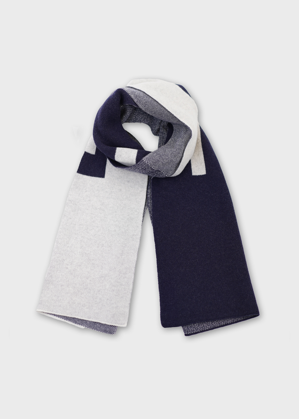 BONZ Scarf