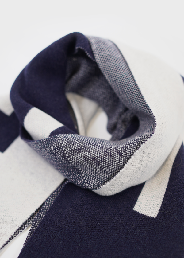 BONZ Scarf