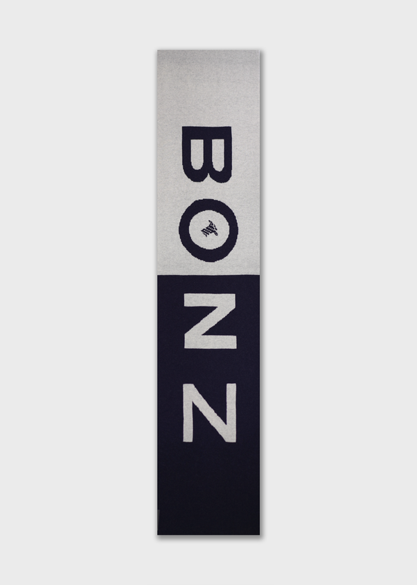 BONZ Scarf