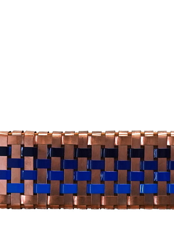 Beechwood Waka (Māori Art)