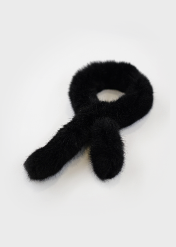 Possum Neck Wrap