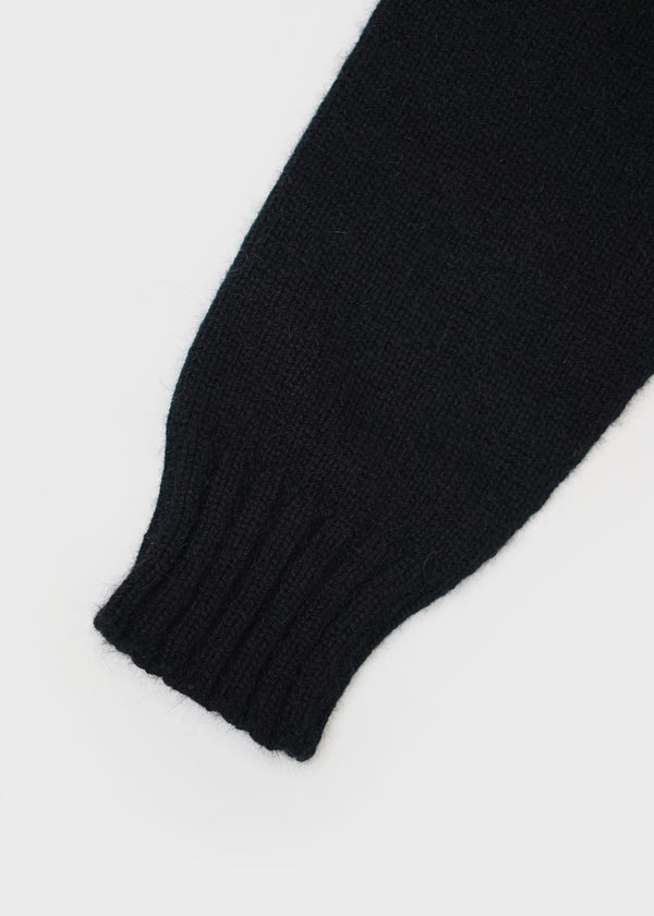 Motatapu Turtleneck