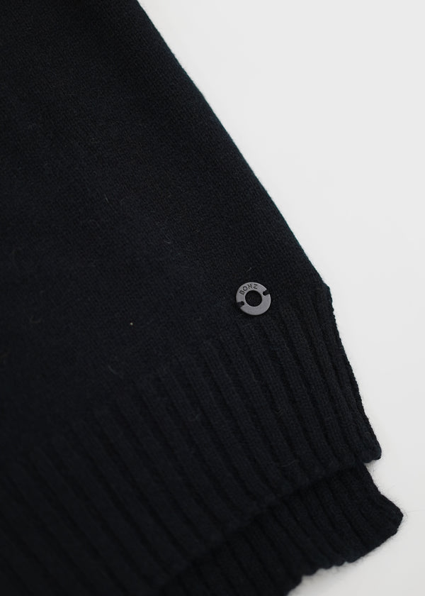 Motatapu Turtleneck