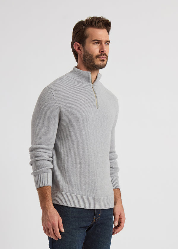 Caples Jumper