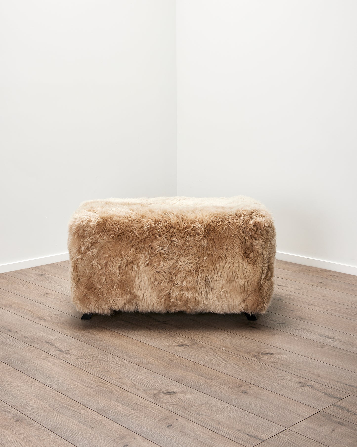 Cerberus Ottoman