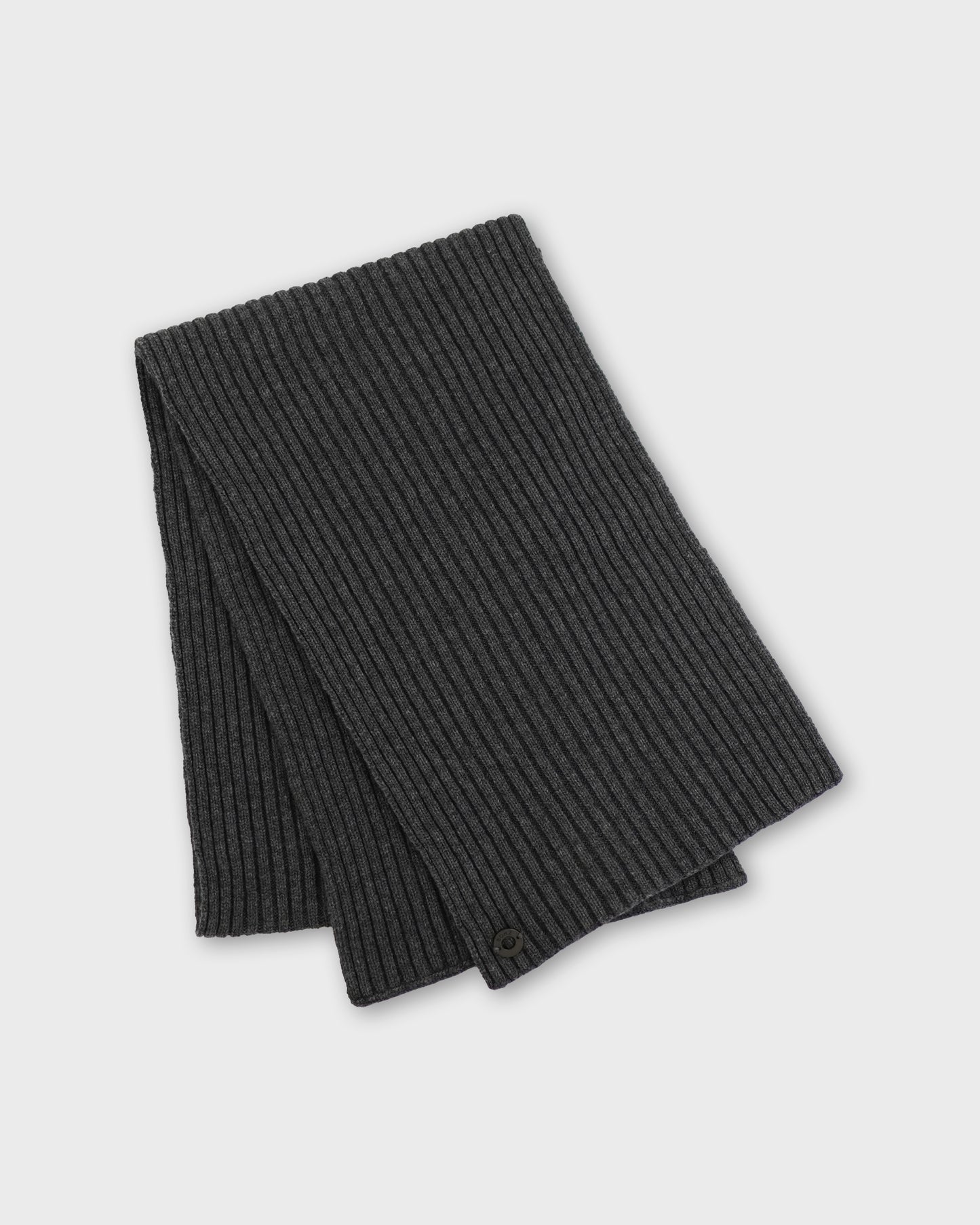 Rib Scarf