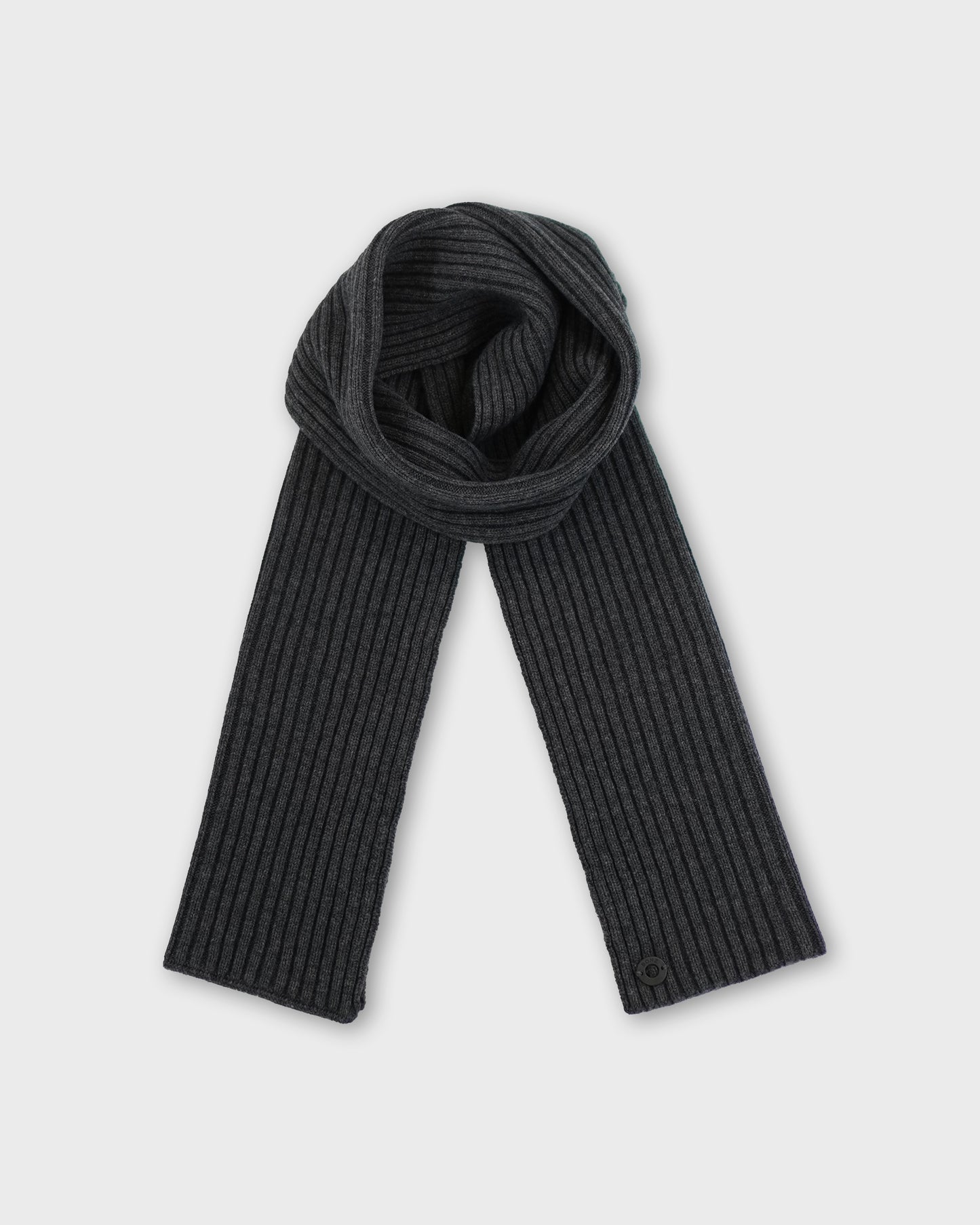 Rib Scarf