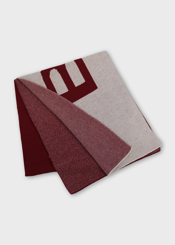 BONZ Scarf