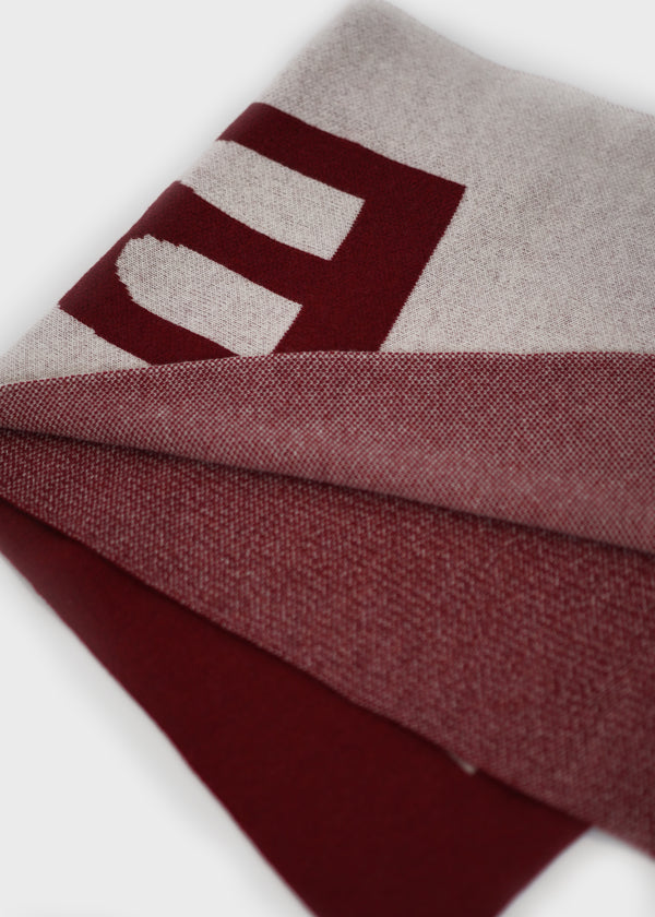 BONZ Scarf