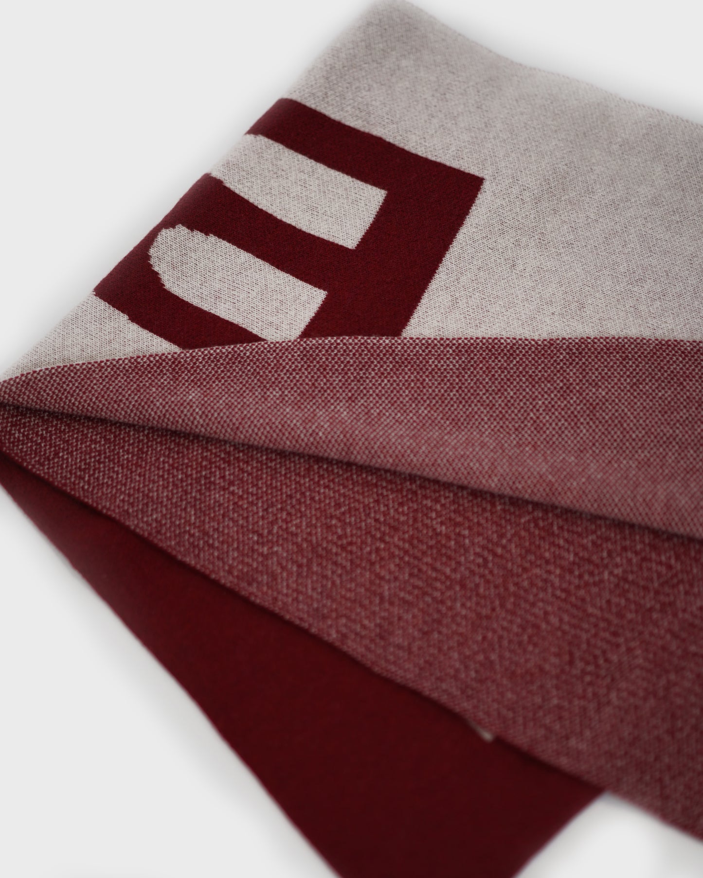 BONZ Scarf