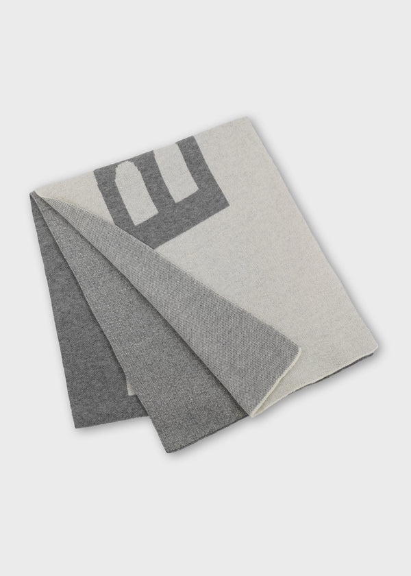 BONZ Scarf