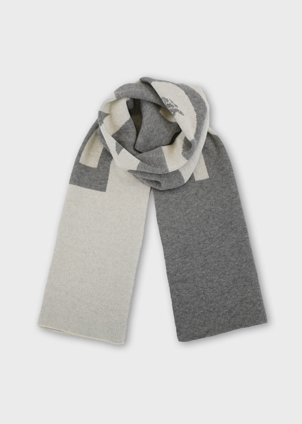 BONZ Scarf