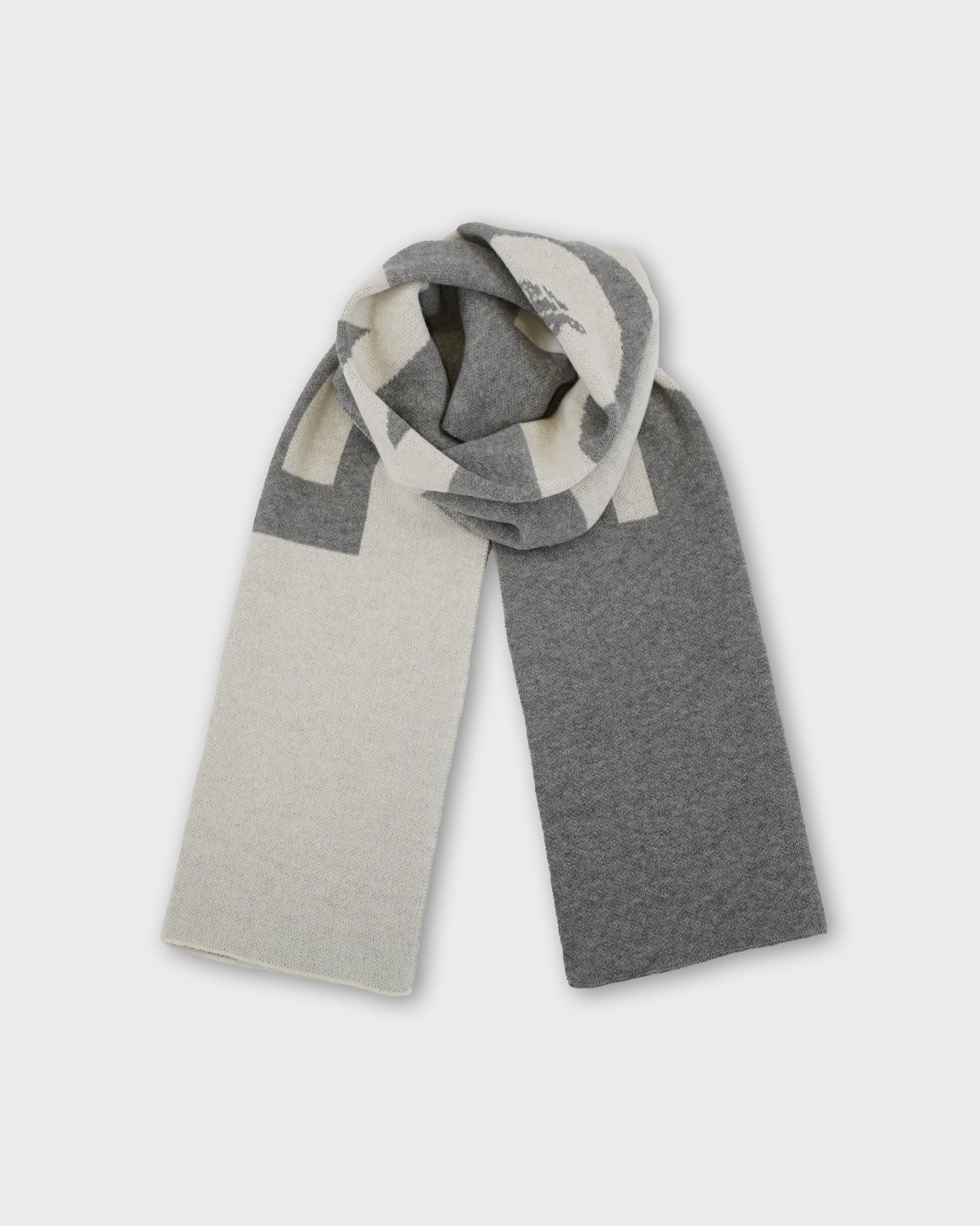 BONZ Scarf