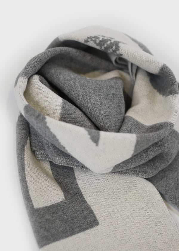BONZ Scarf