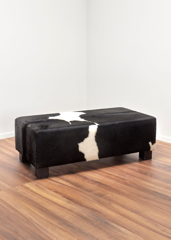 Earnslaw Ottoman