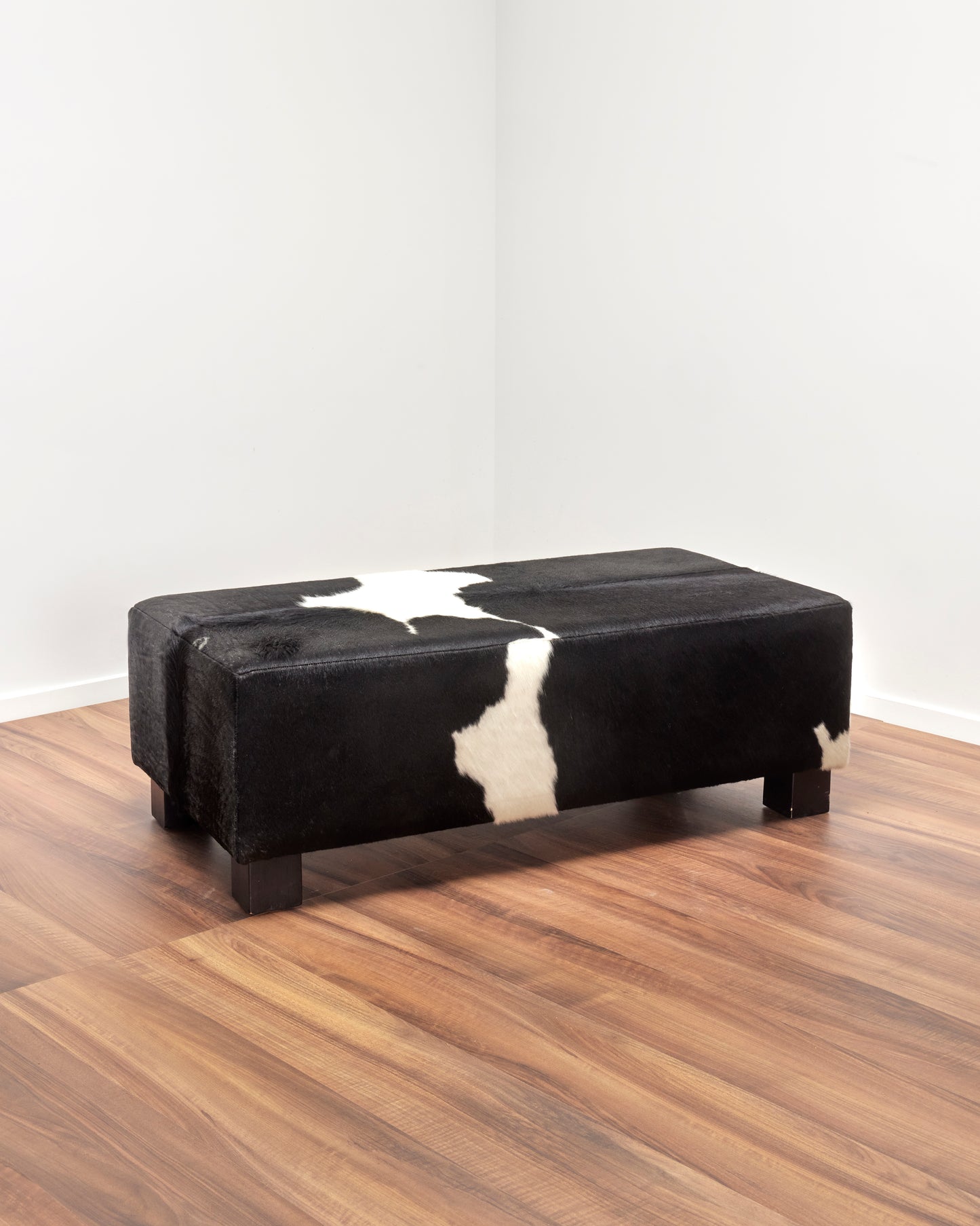 Earnslaw Ottoman