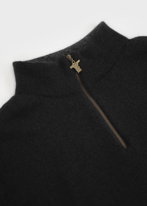 CAPLES ¾ ZIP