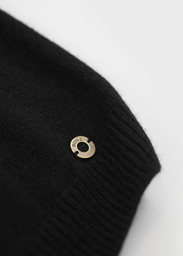 CAPLES ¾ ZIP