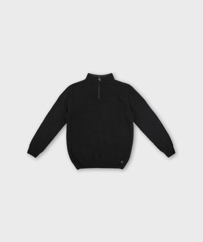 CAPLES ¾ ZIP