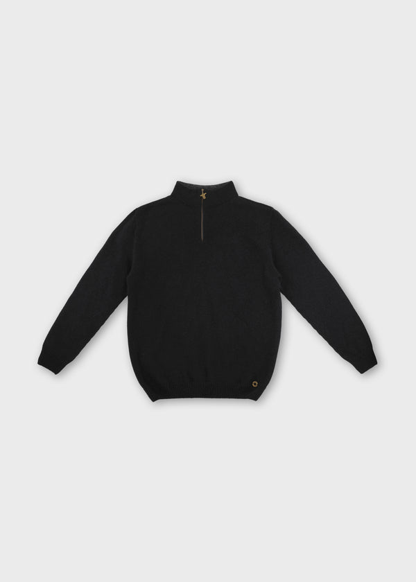CAPLES ¾ ZIP