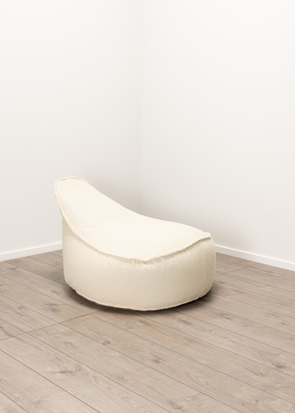 Fabric Bean Bag